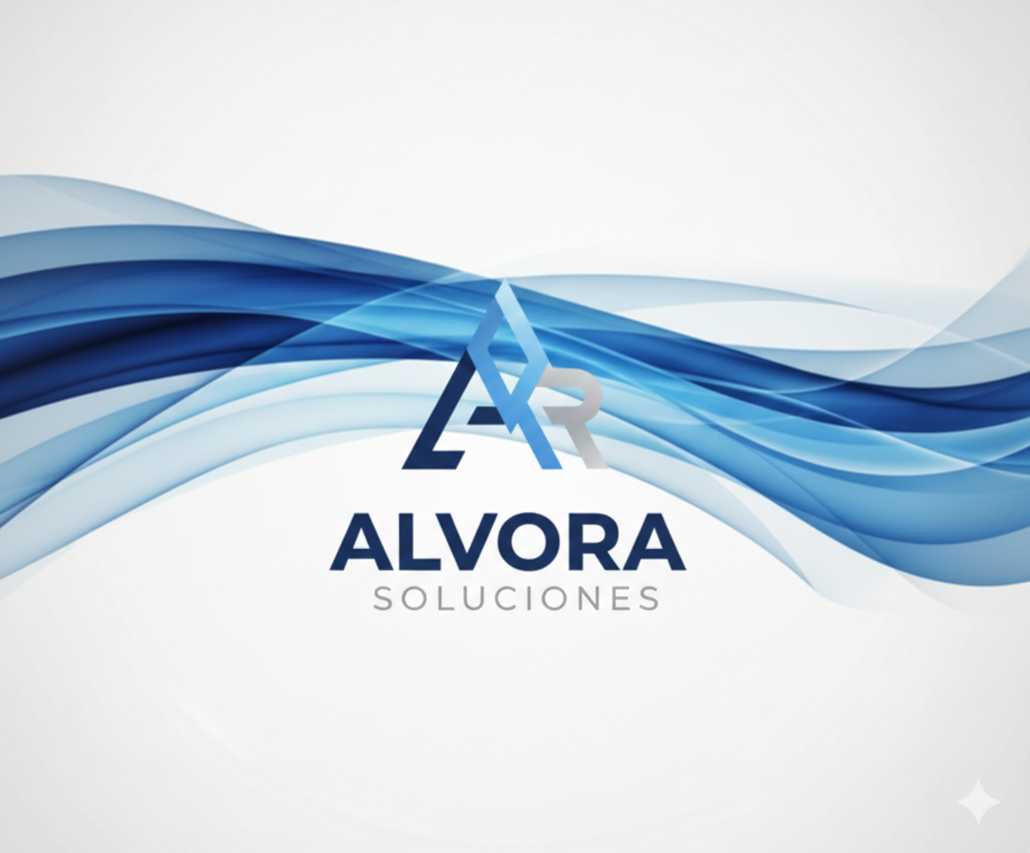 Alvora Soluciones